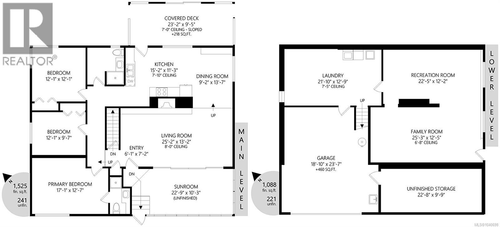 3933 Saanich Rd - 35