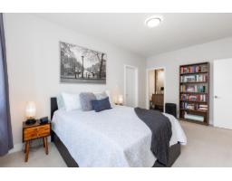 B208 20211 66th Avenue, Langley, BC V2Y0L4 Photo 18