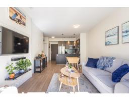 B208 20211 66th Avenue, Langley, BC V2Y0L4 Photo 14