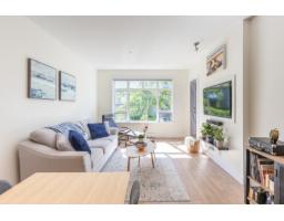 B208 20211 66th Avenue, Langley, BC V2Y0L4 Photo 10