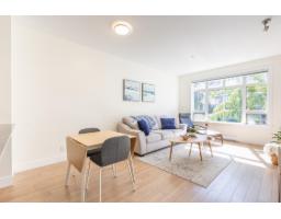 B208 20211 66th Avenue, Langley, BC V2Y0L4 Photo 9