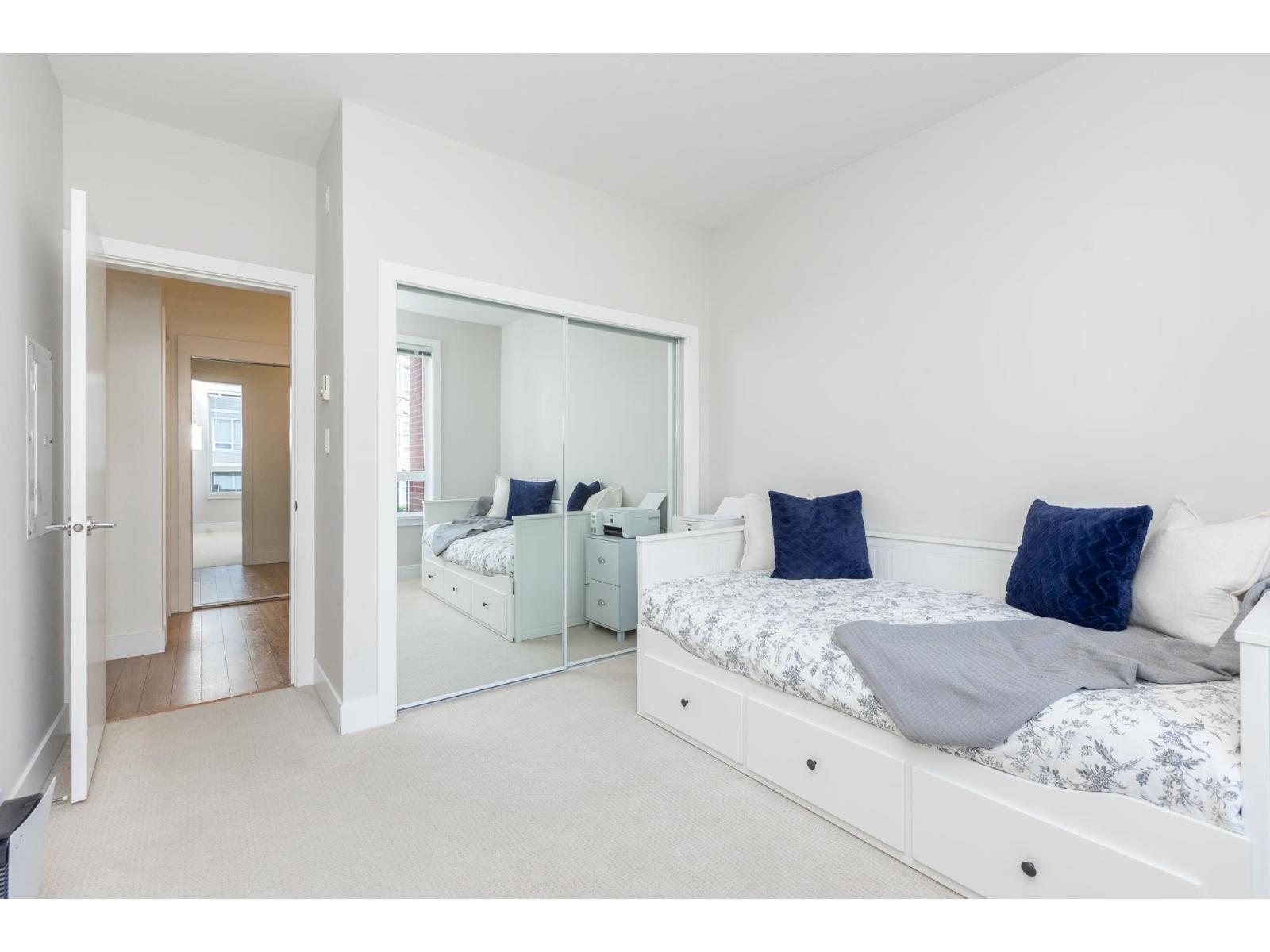 Thumbnail 22