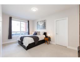 B208 20211 66th Avenue, Langley, BC V2Y0L4 Photo 17