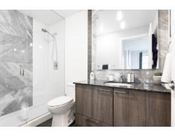 B208 20211 66th Avenue, Langley, BC V2Y0L4 Photo 19