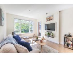 B208 20211 66th Avenue, Langley, BC V2Y0L4 Photo 11