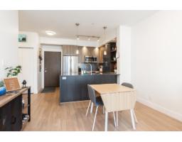 B208 20211 66th Avenue, Langley, BC V2Y0L4 Photo 7
