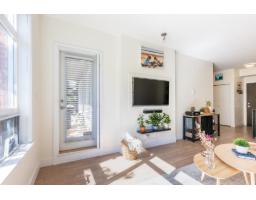 B208 20211 66th Avenue, Langley, BC V2Y0L4 Photo 13