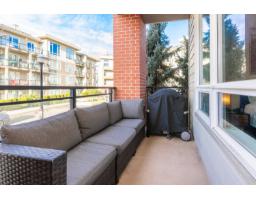 B208 20211 66th Avenue, Langley, BC V2Y0L4 Photo 26