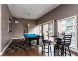 B208 20211 66th Avenue, Langley, BC V2Y0L4 Photo 32