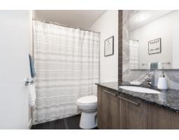 B208 20211 66th Avenue, Langley, BC V2Y0L4 Photo 23