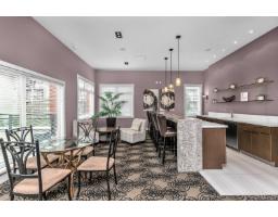 B208 20211 66th Avenue, Langley, BC V2Y0L4 Photo 31