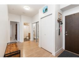 B208 20211 66th Avenue, Langley, BC V2Y0L4 Photo 15