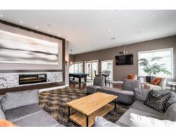 B208 20211 66th Avenue, Langley, BC V2Y0L4 Photo 30