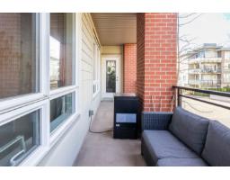 B208 20211 66th Avenue, Langley, BC V2Y0L4 Photo 27
