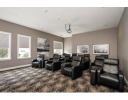 B208 20211 66th Avenue, Langley, BC V2Y0L4 Photo 35