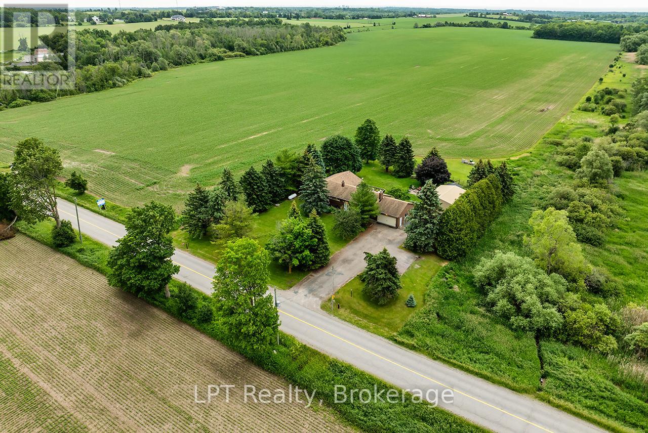 1441 CONCESSION ROAD 6 - 2