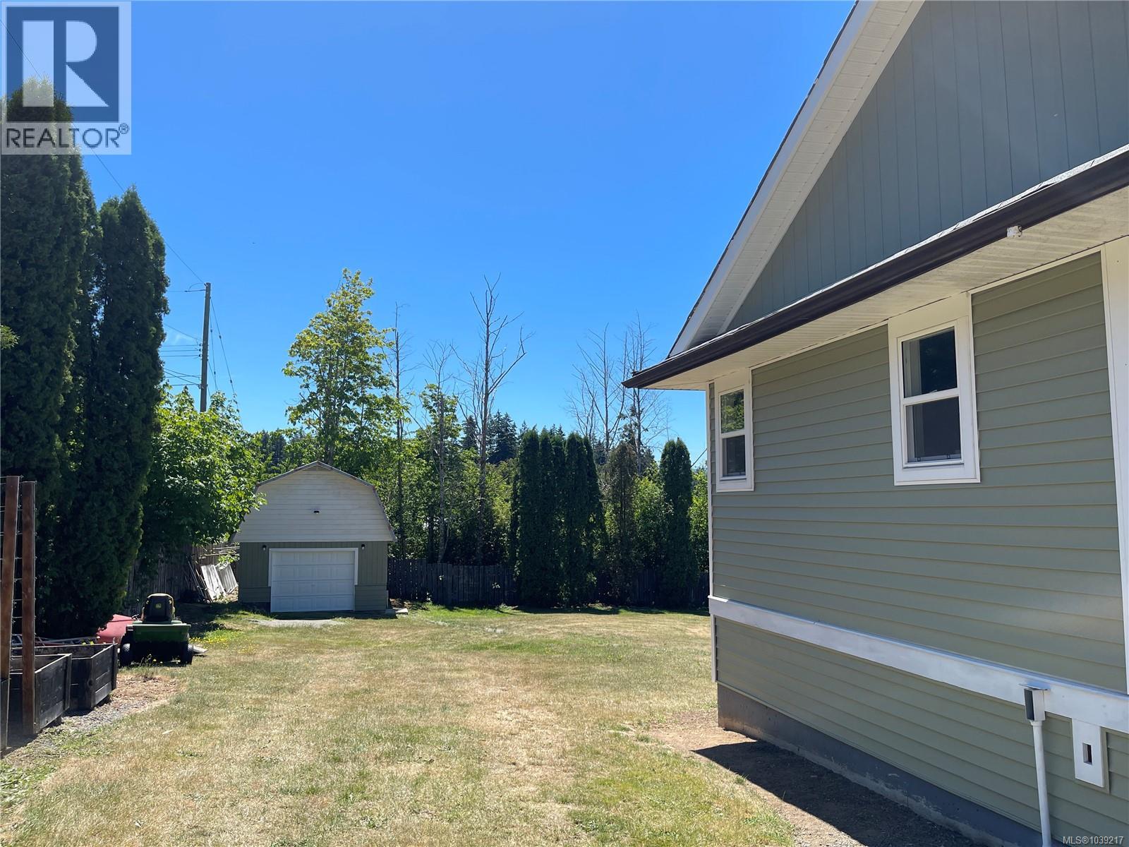 5054 Dundalk Ave N - 45