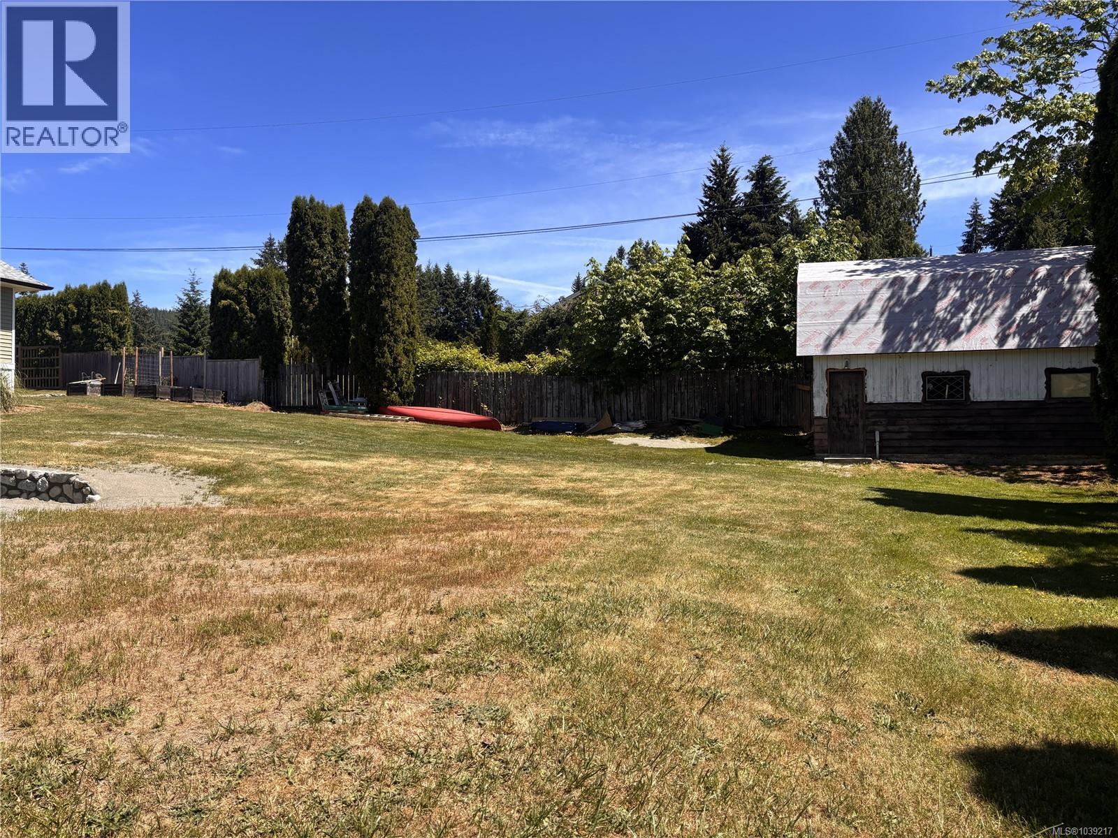 5054 Dundalk Ave N - 40