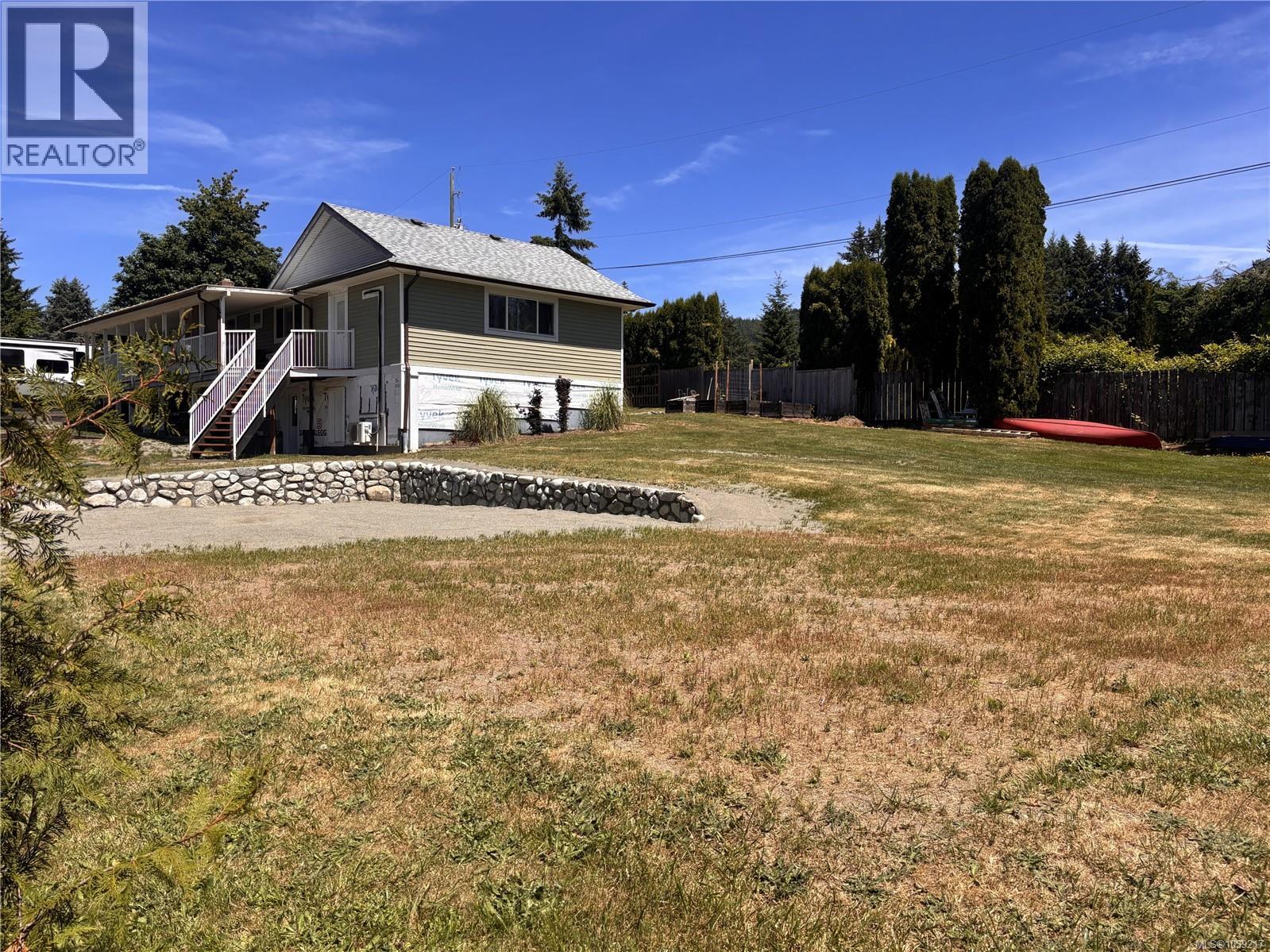 5054 Dundalk Ave N - 42