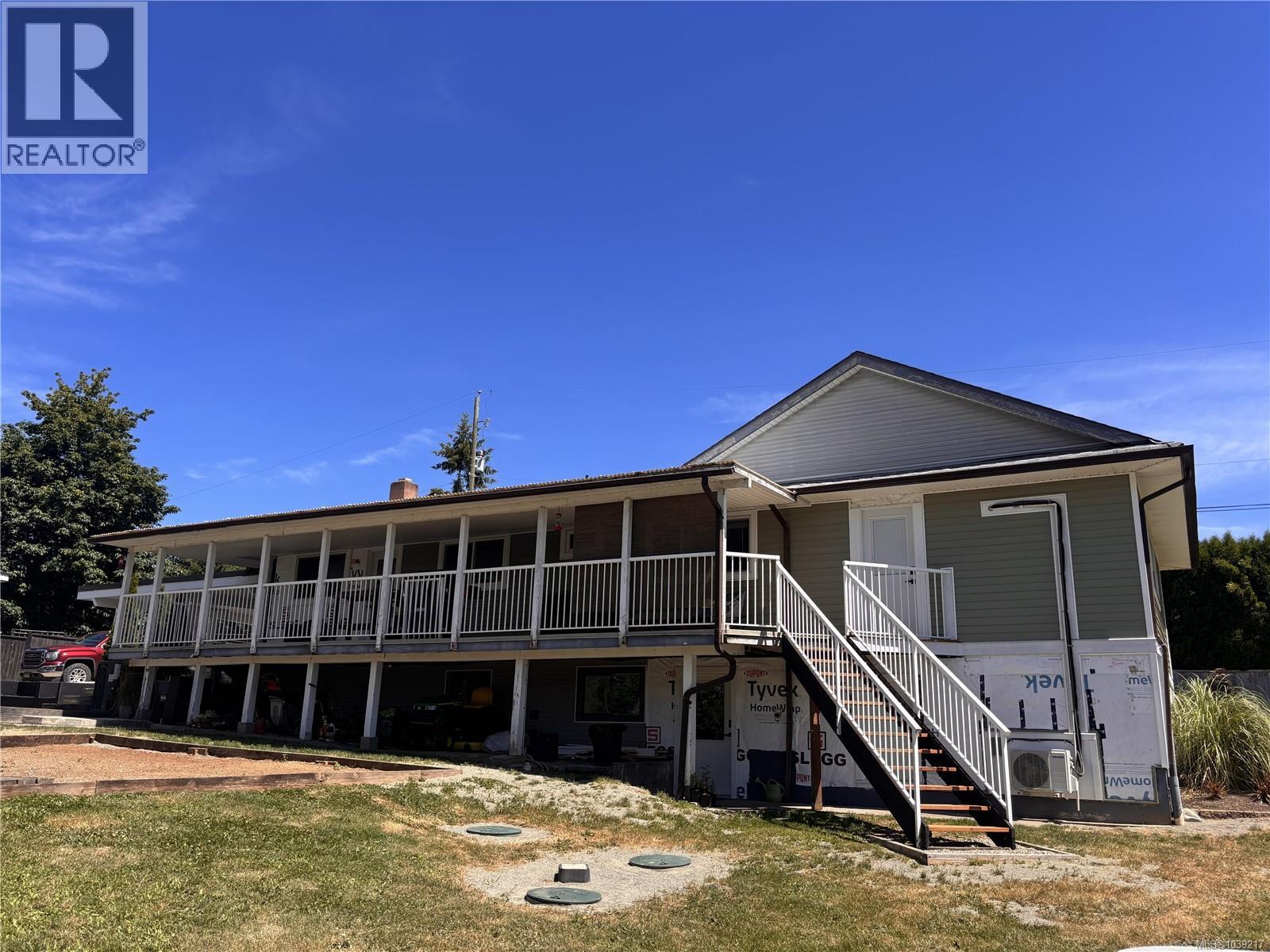 5054 Dundalk Ave N - 44