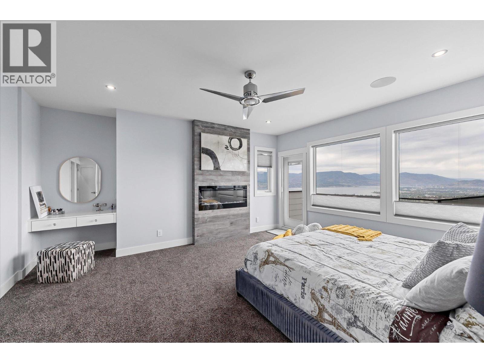 1088 Clarance Avenue, Kelowna