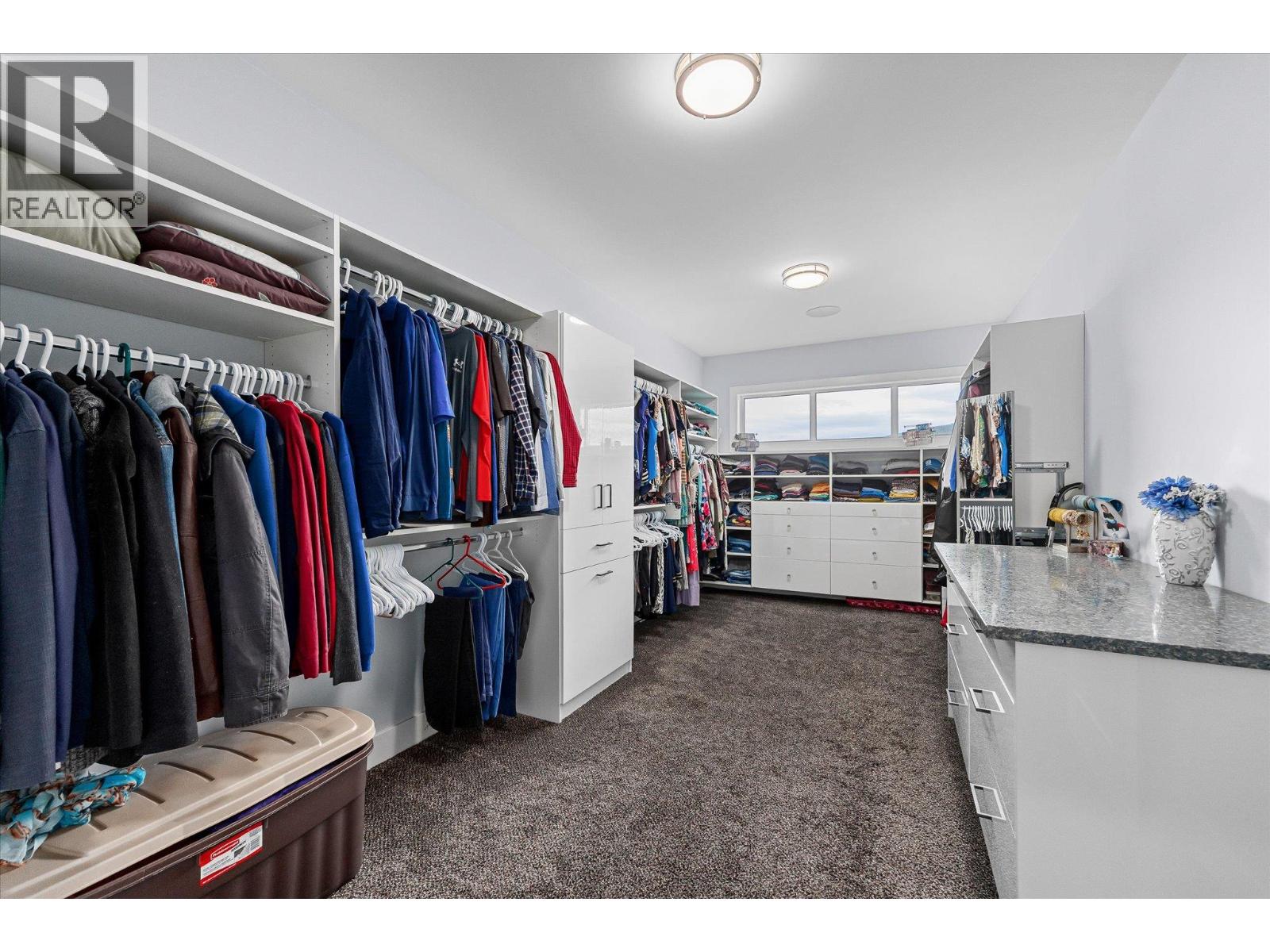 1088 Clarance Avenue, Kelowna