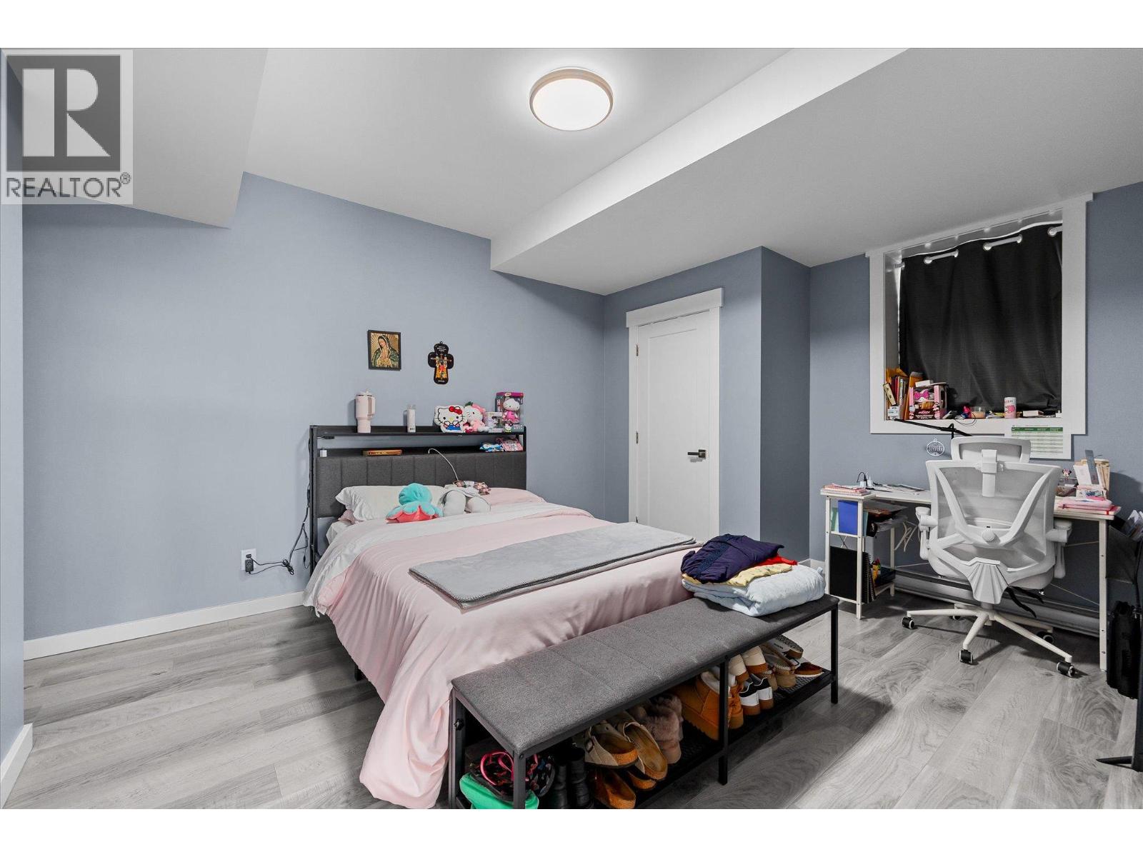 1088 Clarance Avenue, Kelowna