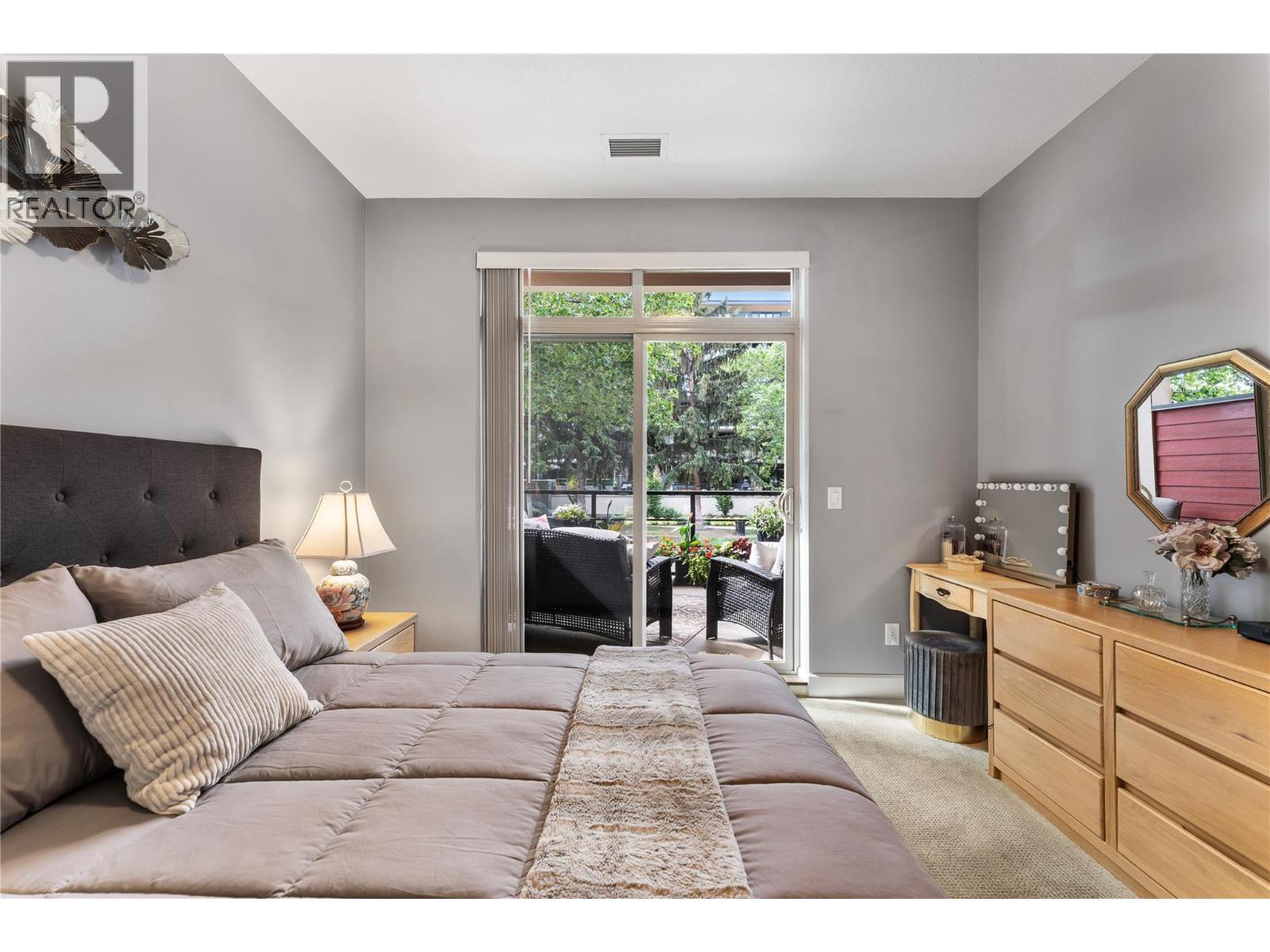 457 West Avenue Unit# 103, Kelowna