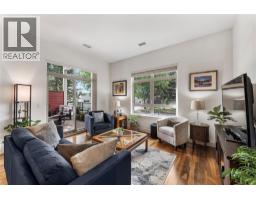 103 457 West Avenue, Kelowna