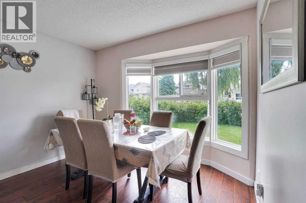 6515 Martingrove Drive NE — photo 11