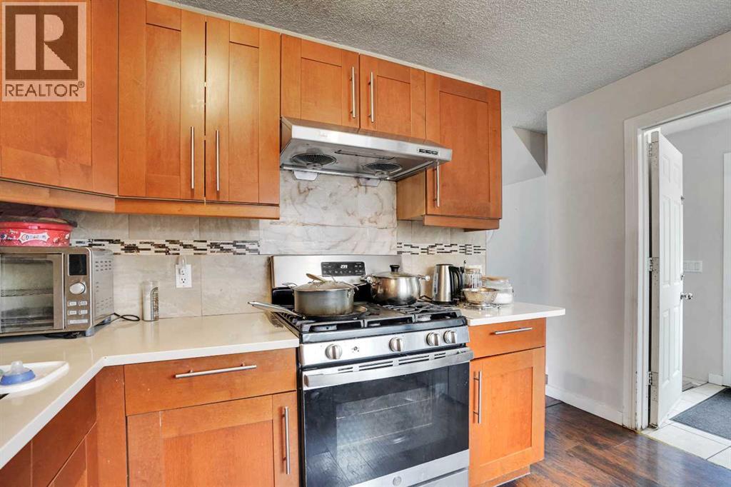 6515 Martingrove Drive NE — photo 14