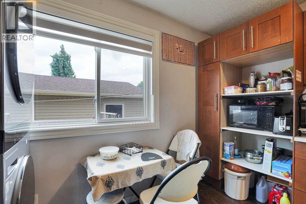 6515 Martingrove Drive NE — photo 16