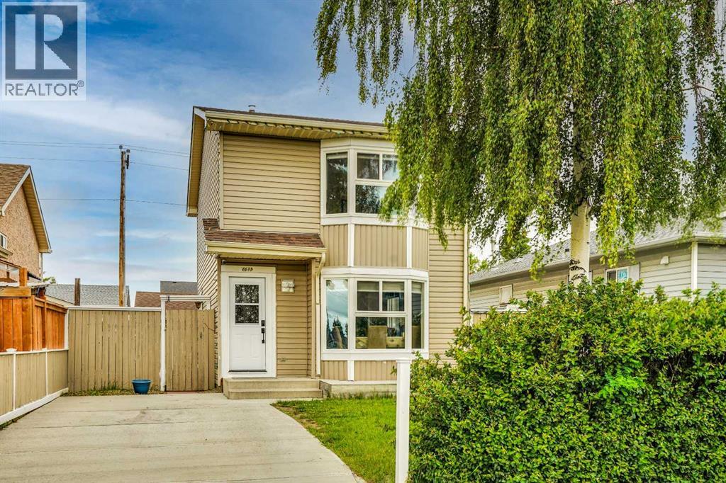 6515 Martingrove Drive NE - photo 2