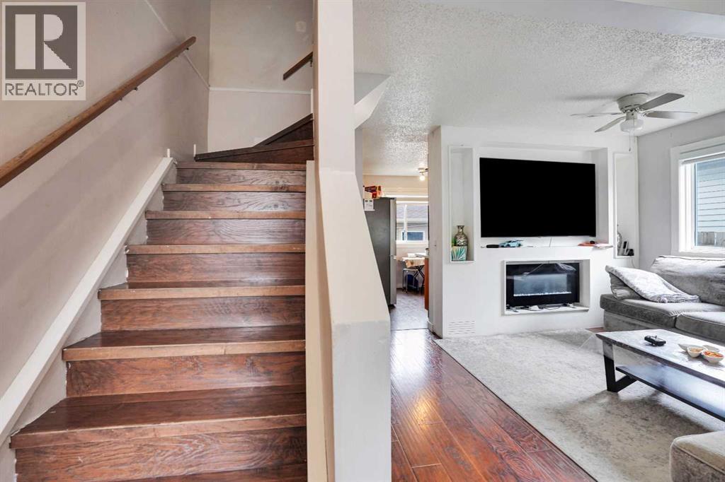 6515 Martingrove Drive NE — photo 20