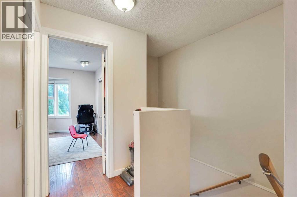 6515 Martingrove Drive NE — photo 21