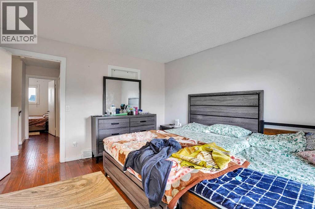 6515 Martingrove Drive NE — photo 23