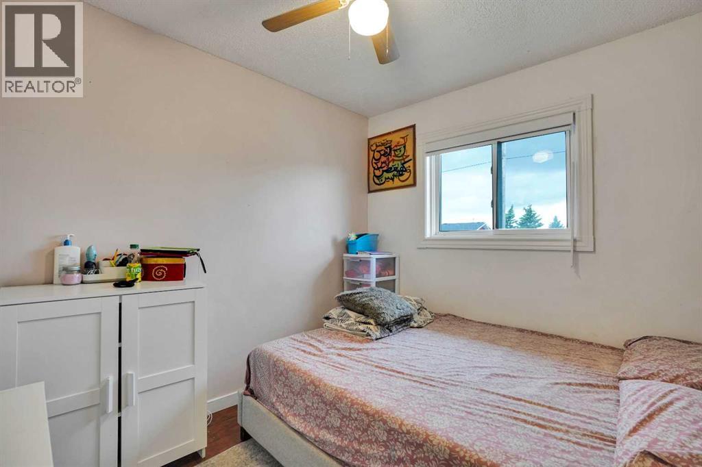 6515 Martingrove Drive NE — photo 27