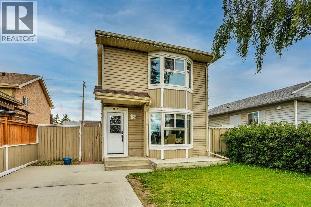 6515 Martingrove Drive NE - photo 3