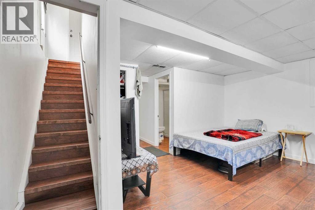6515 Martingrove Drive NE — photo 30