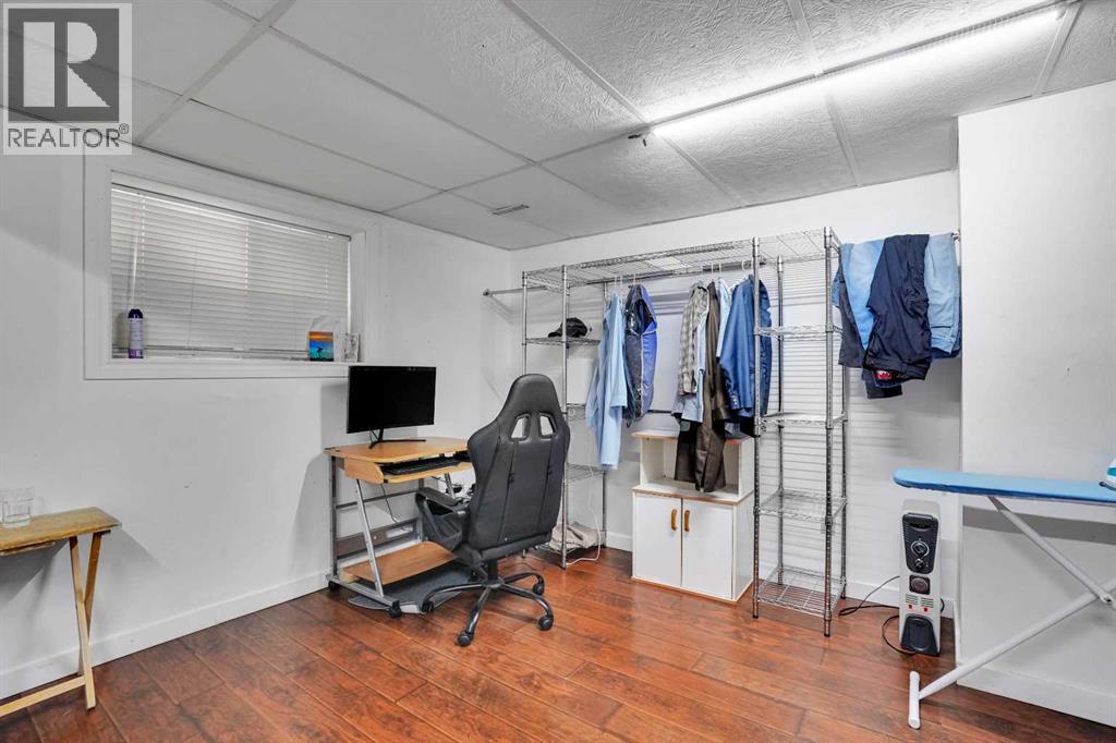 6515 Martingrove Drive NE — photo 34