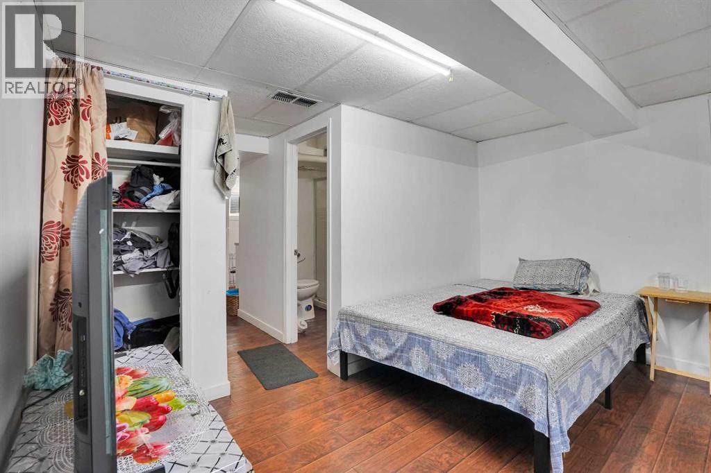 6515 Martingrove Drive NE — photo 35