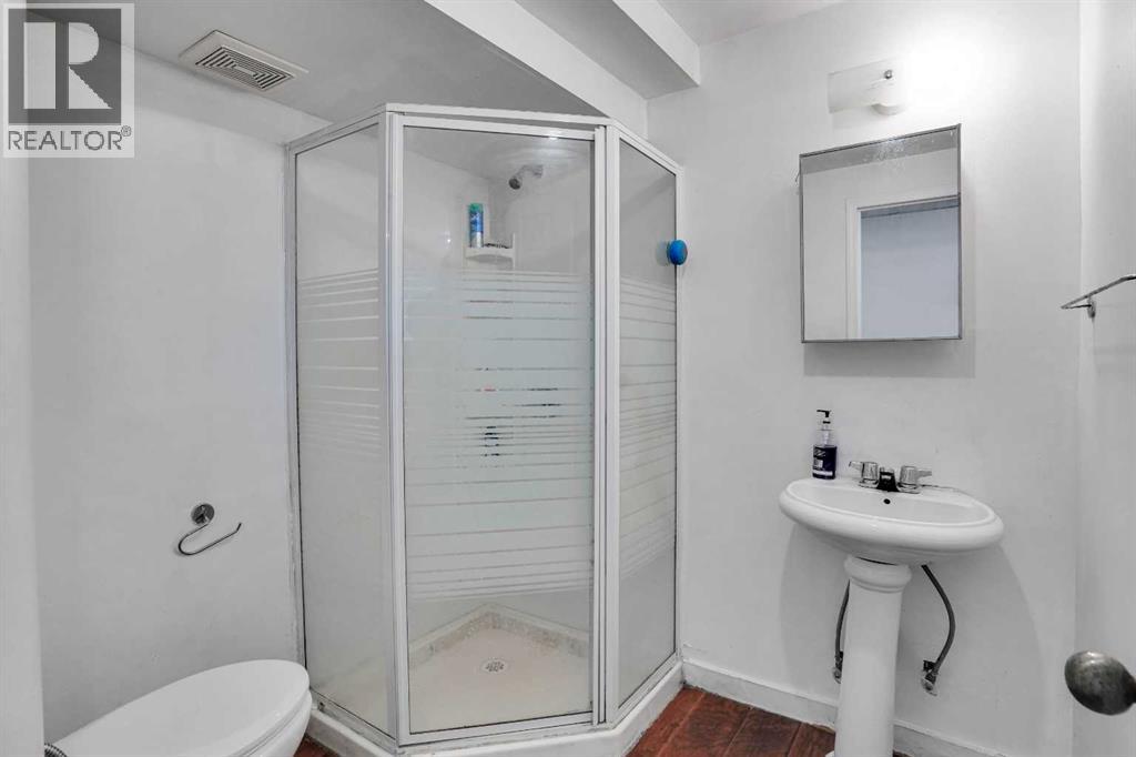 3PCS Bathroom