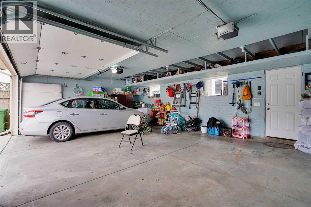 6515 Martingrove Drive NE — photo 40