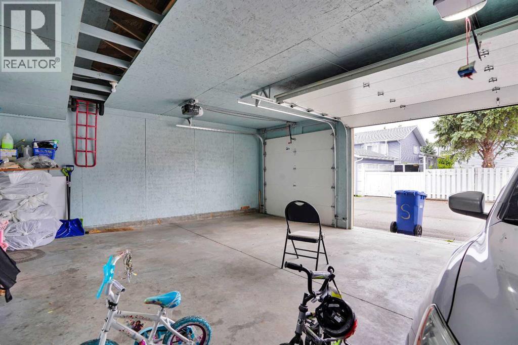 6515 Martingrove Drive NE — photo 41