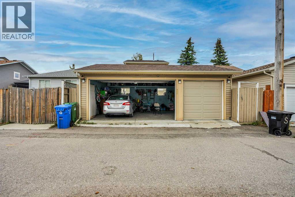 6515 Martingrove Drive NE — photo 42