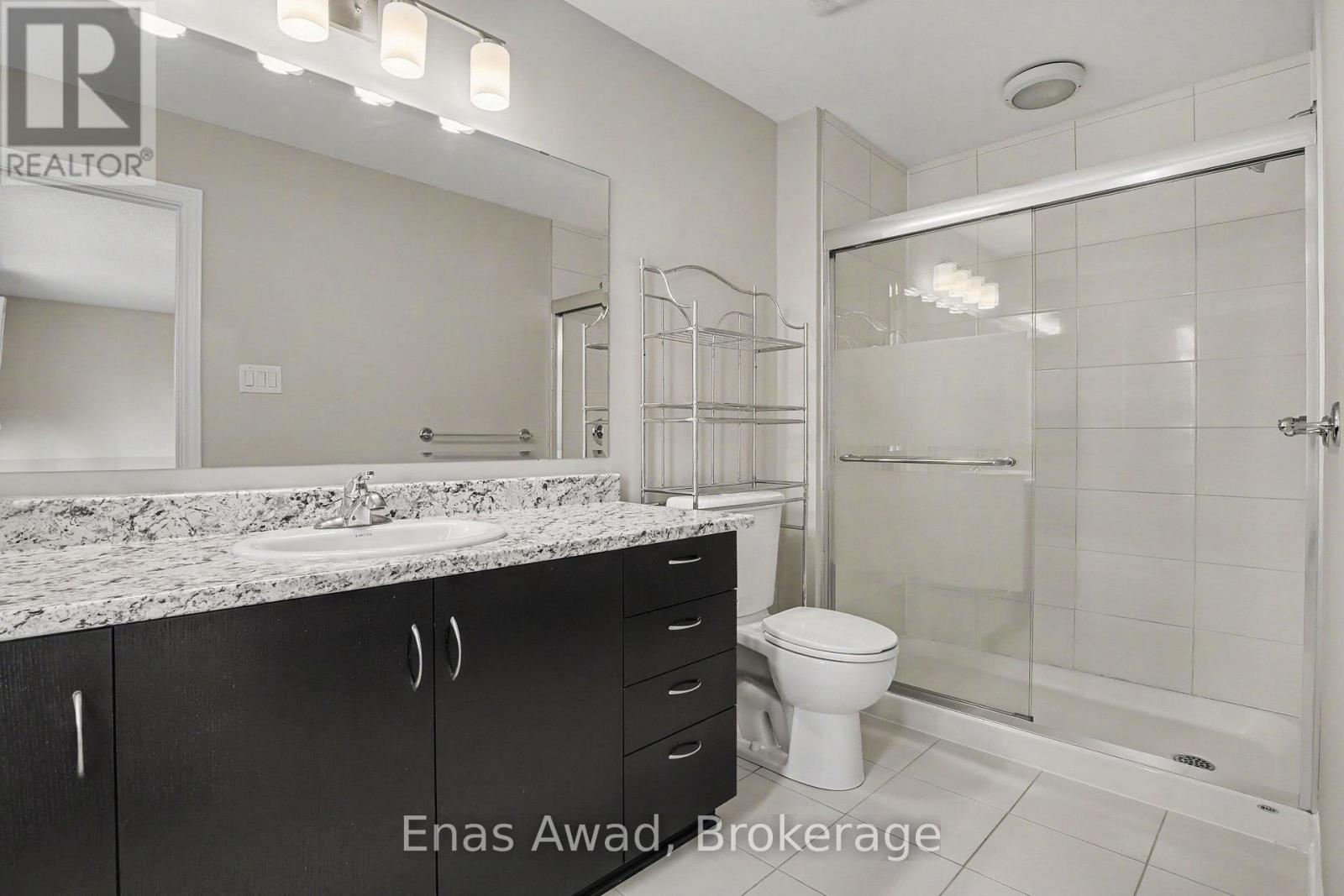 3 Bed, 3 Bath House for Rent in Ottawa – 152 WESTOVER CRESCENT, Ottawa – MLS# X13464664 - Image 14