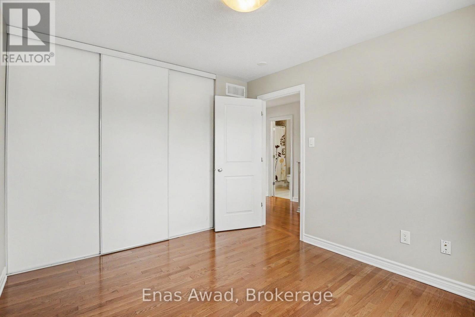 3 Bed, 3 Bath House for Rent in Ottawa – 152 WESTOVER CRESCENT, Ottawa – MLS# X13464664 - Image 18