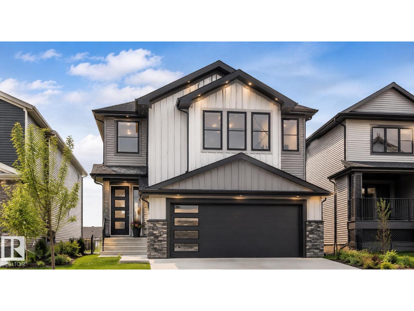 369 Linden Loop - 1