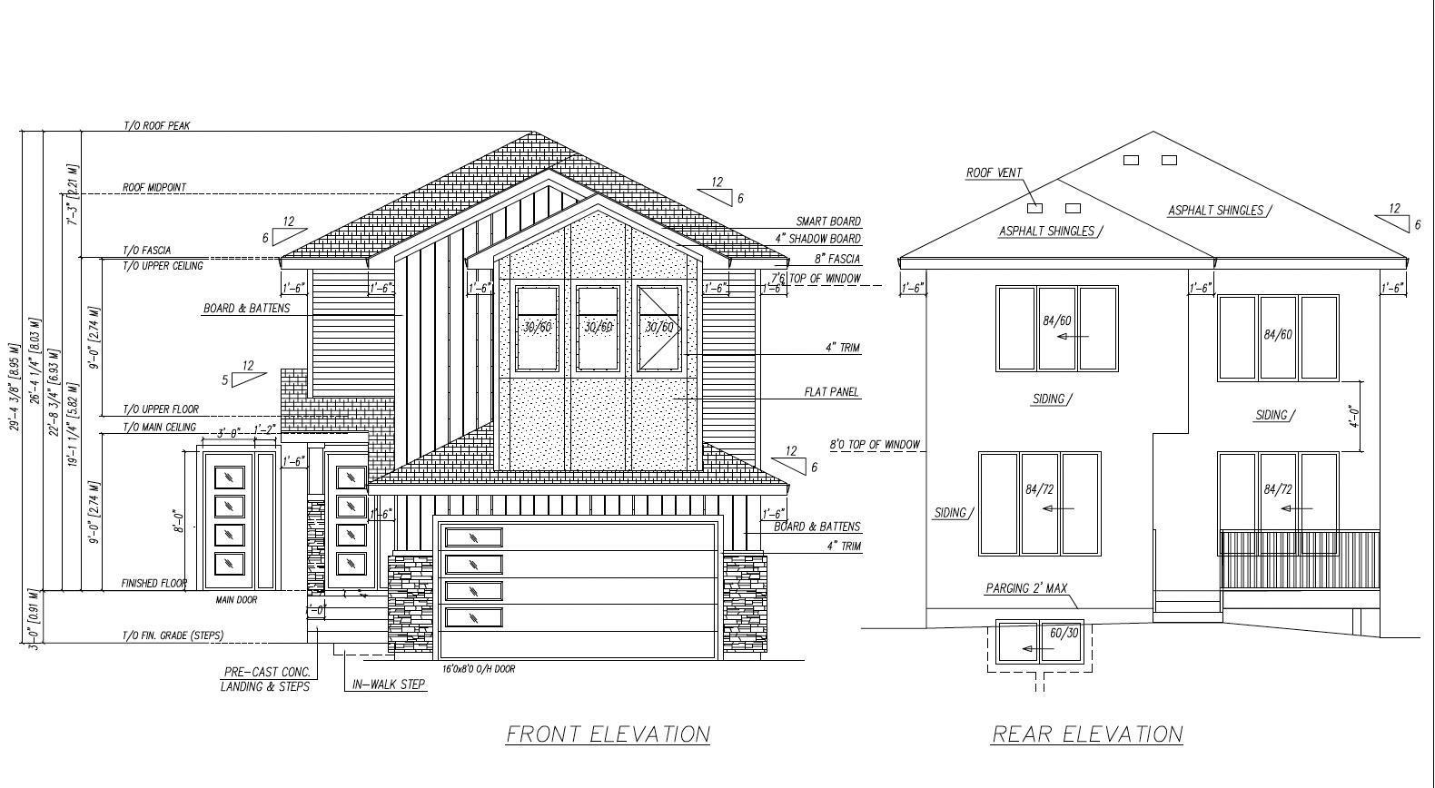 369 Linden Loop - 2