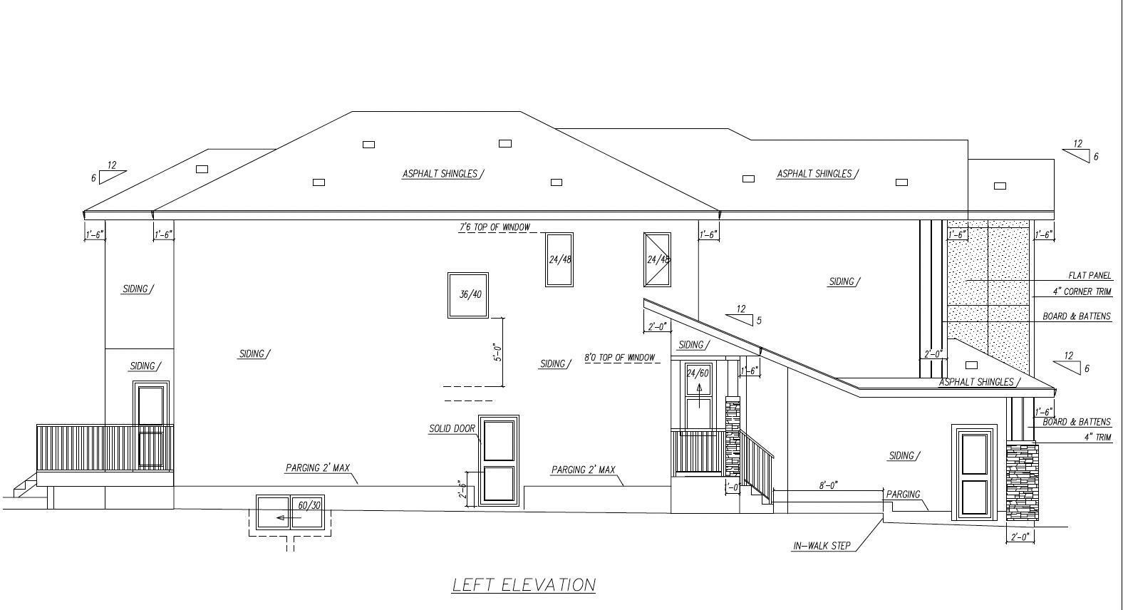 369 Linden Loop - 3